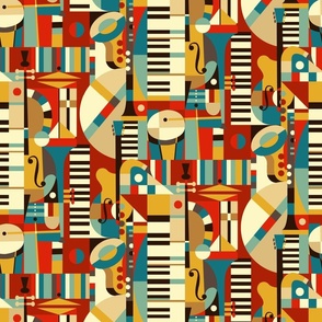 Jazz music HD wallpapers | Pxfuel
