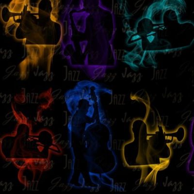 Smokey_Jazz
