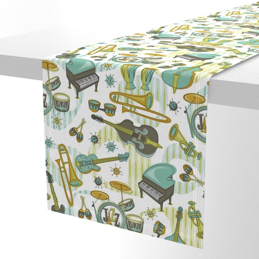 HOME_GOOD_TABLE_RUNNER