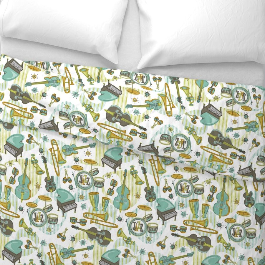 HOME_GOOD_DUVET_COVER