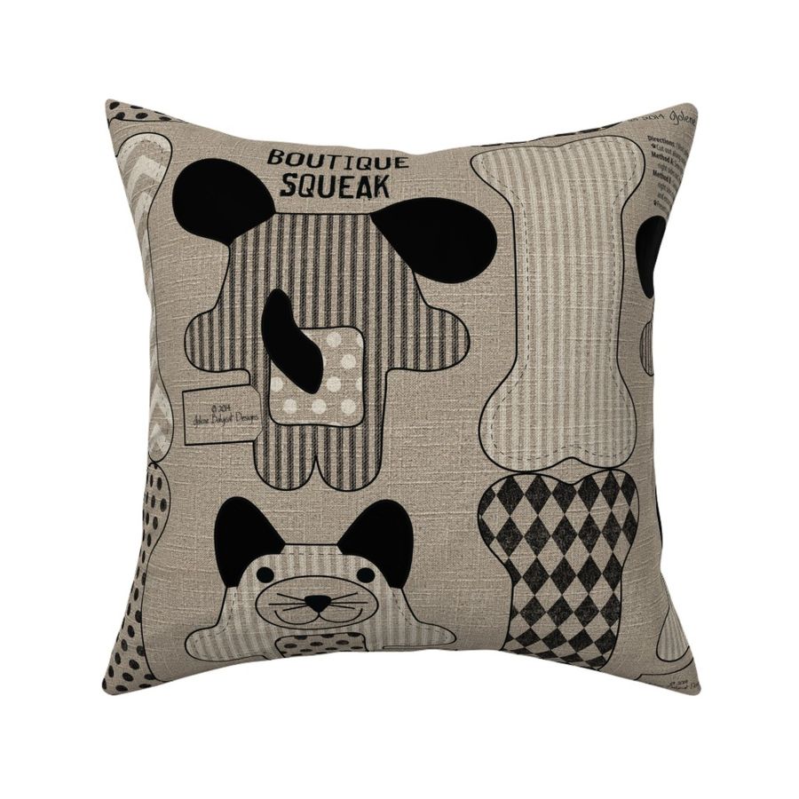 HOME_GOOD_SQUARE_THROW_PILLOW