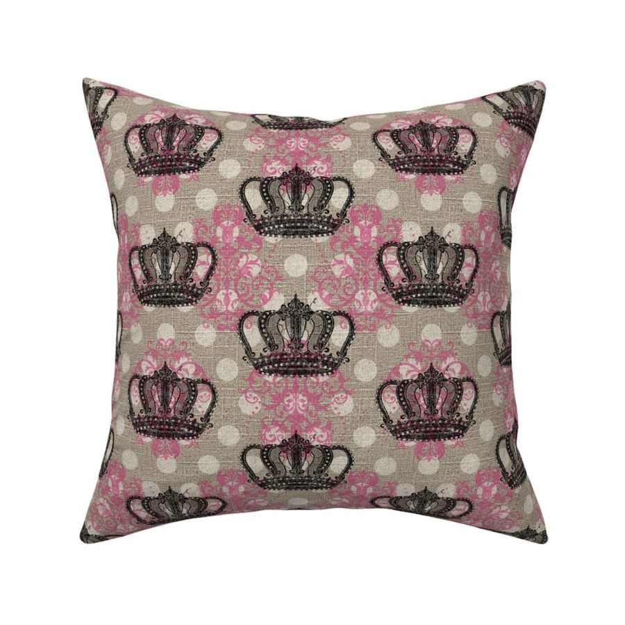 HOME_GOOD_SQUARE_THROW_PILLOW