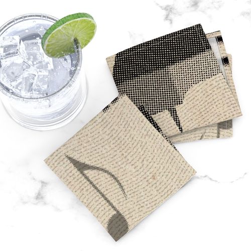 HOME_GOOD_COCKTAIL_NAPKIN