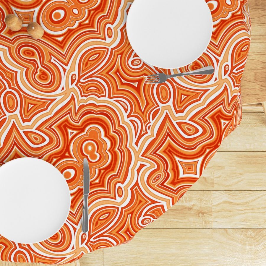 HOME_GOOD_ROUND_TABLE_CLOTH