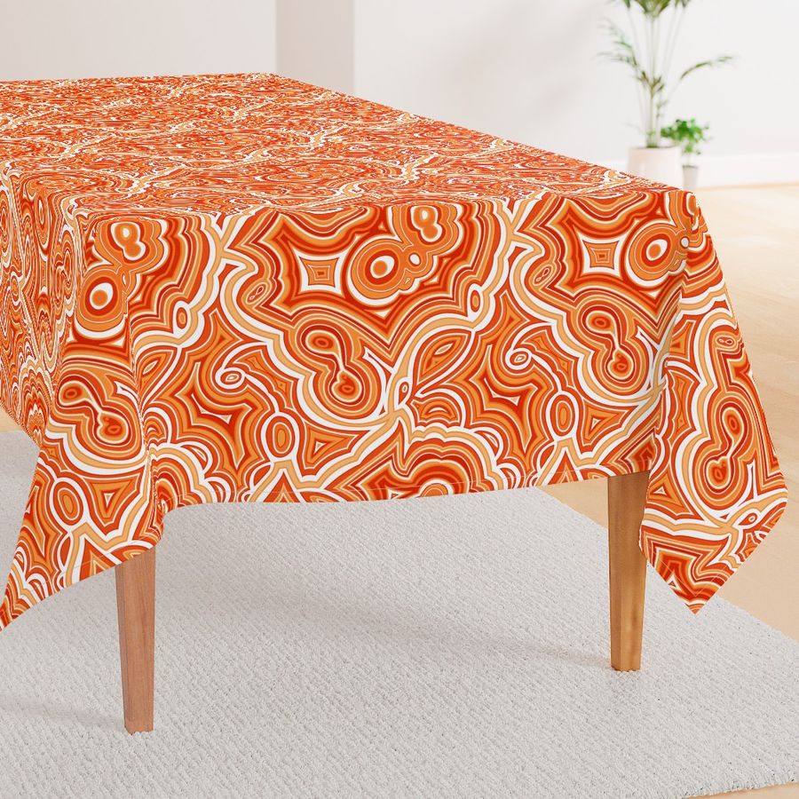 HOME_GOOD_RECTANGULAR_TABLE_CLOTH