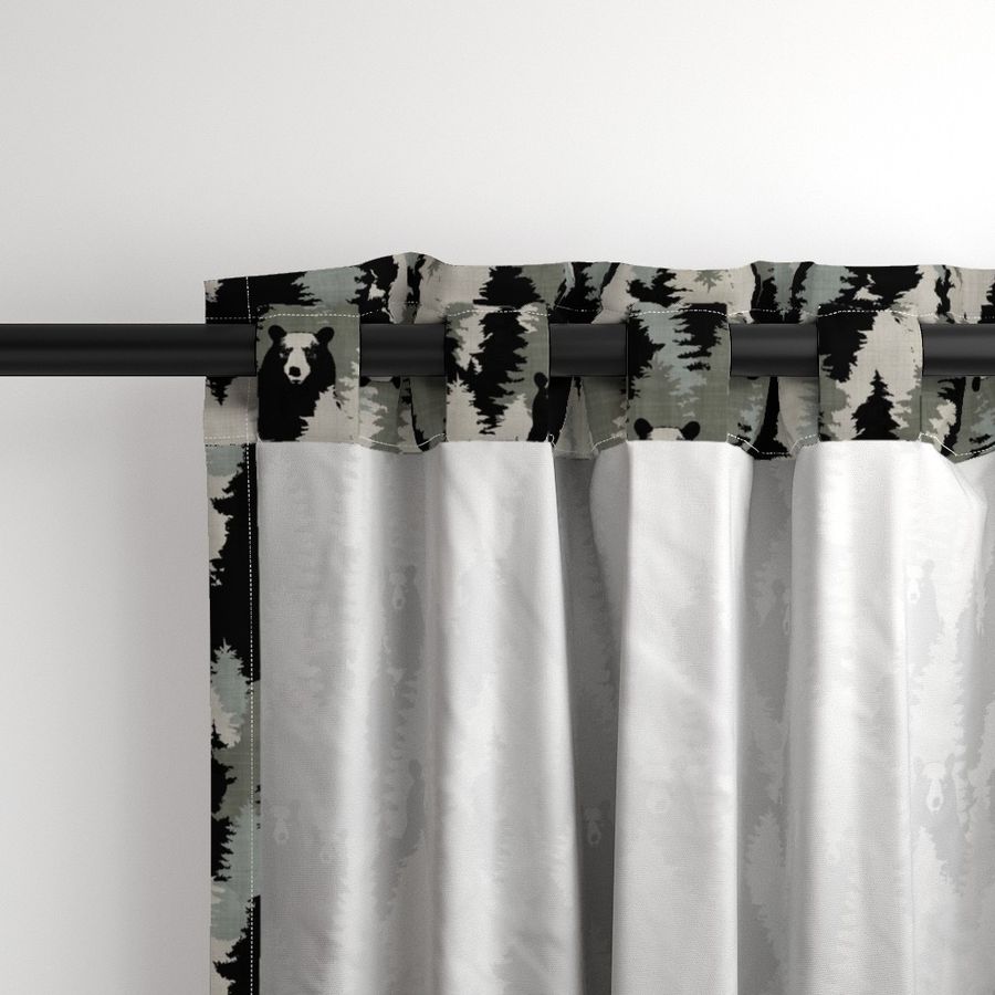 HOME_GOOD_CURTAIN_PANEL