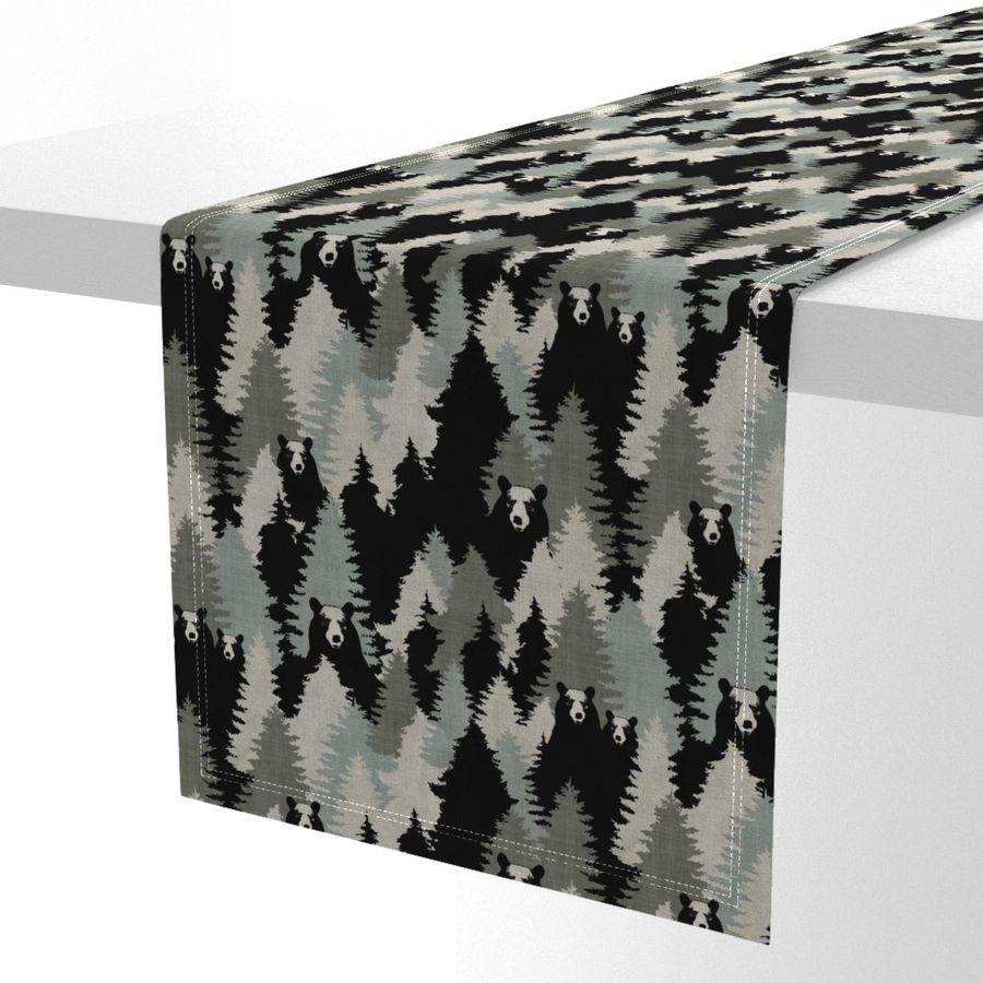 HOME_GOOD_TABLE_RUNNER