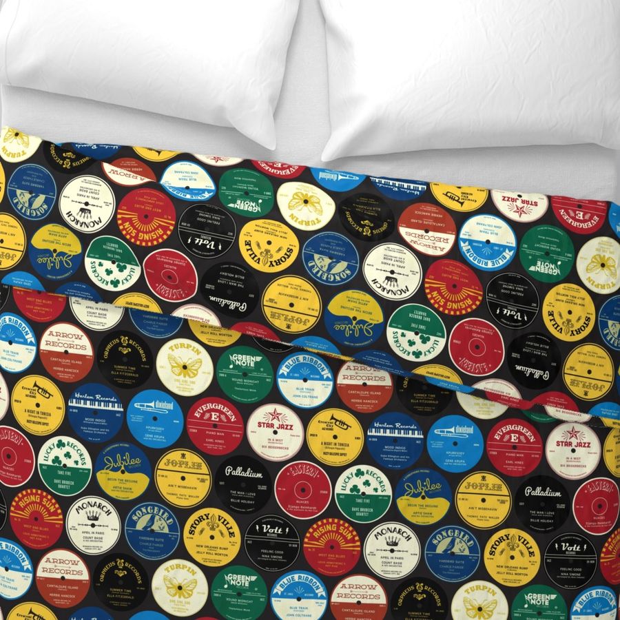 HOME_GOOD_DUVET_COVER