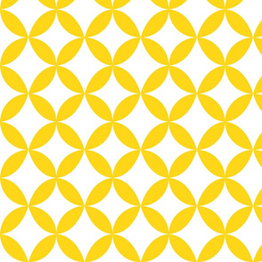 yellow_circle_with_white