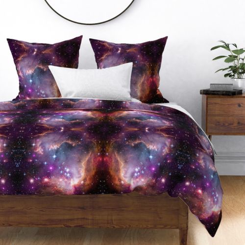 HOME_GOOD_DUVET_COVER