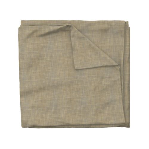 Linen in Taupe