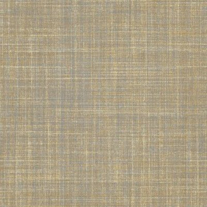 Linen in Taupe