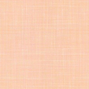 Linen in Blush