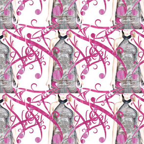 spoonflower21