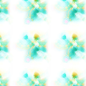 spoonflower24