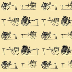 quad_carriage