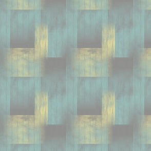Yellow_Grey_Turquoise_Abstract