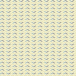 Yellow_Grey_Turquoise_Chevron_1