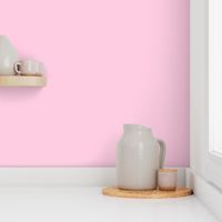 fifties_pink_wall