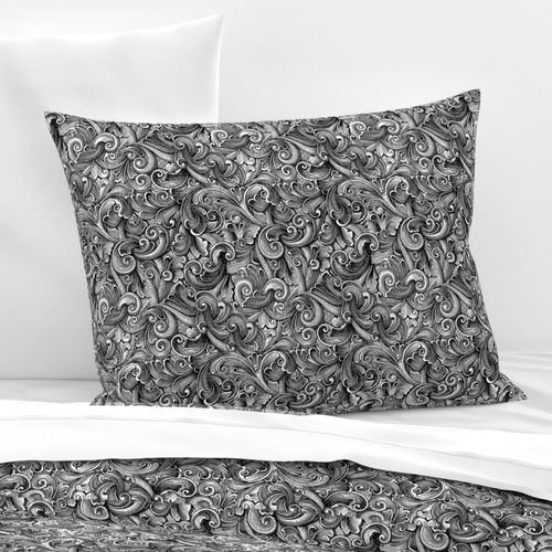 HOME_GOOD_STANDARD_PILLOW_SHAM