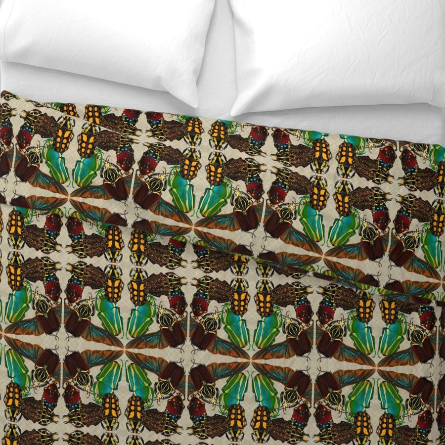 HOME_GOOD_DUVET_COVER