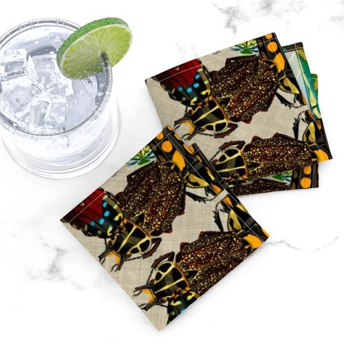 HOME_GOOD_COCKTAIL_NAPKIN