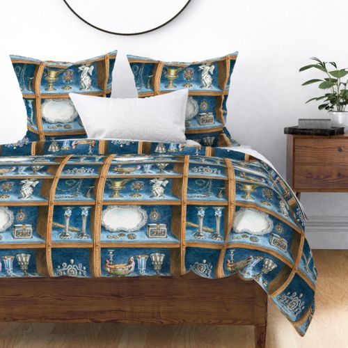 HOME_GOOD_DUVET_COVER