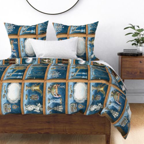 HOME_GOOD_DUVET_COVER