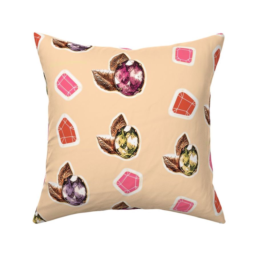 HOME_GOOD_SQUARE_THROW_PILLOW