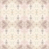 2862233-spoonflower-picture-0214-ed-by-emily_1
