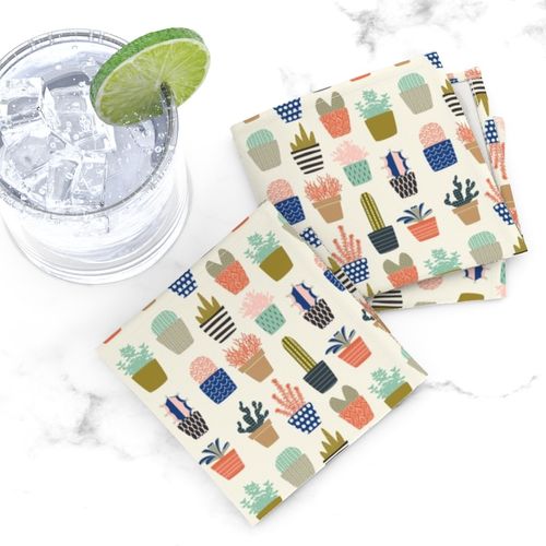 HOME_GOOD_COCKTAIL_NAPKIN