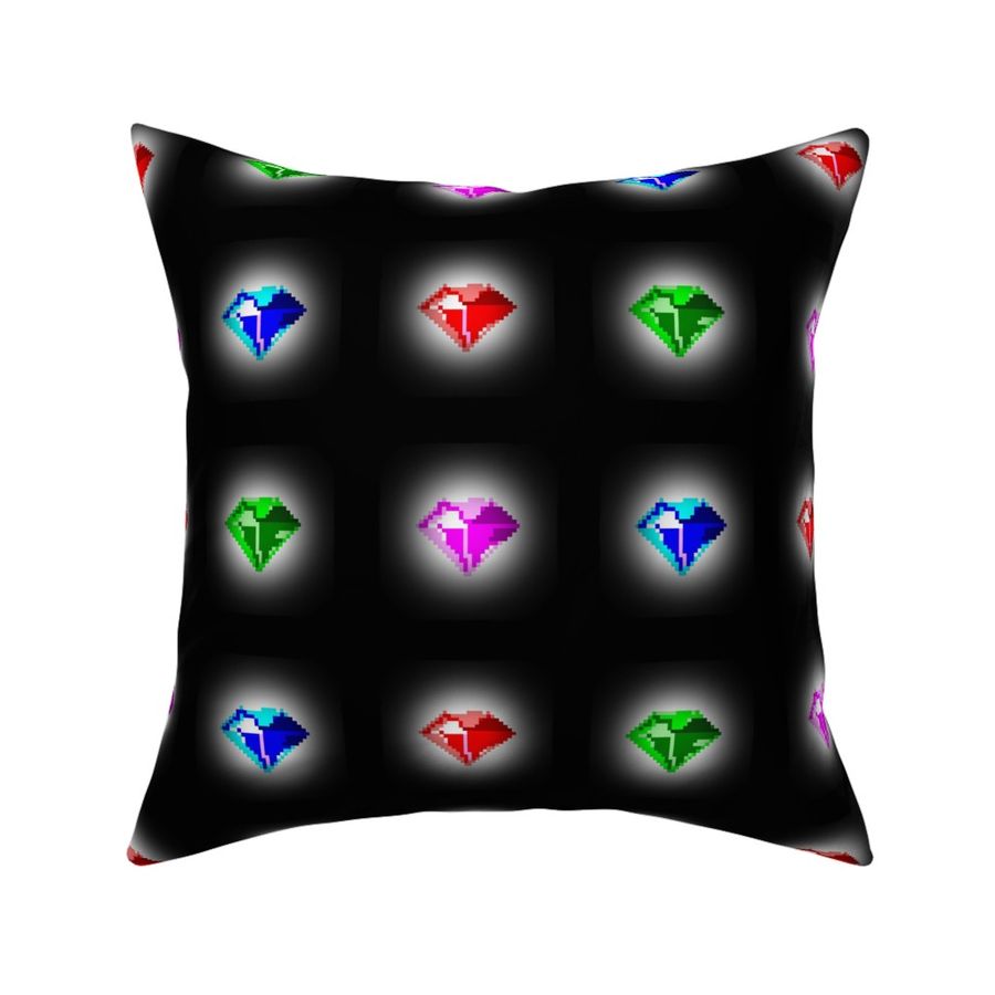 HOME_GOOD_SQUARE_THROW_PILLOW