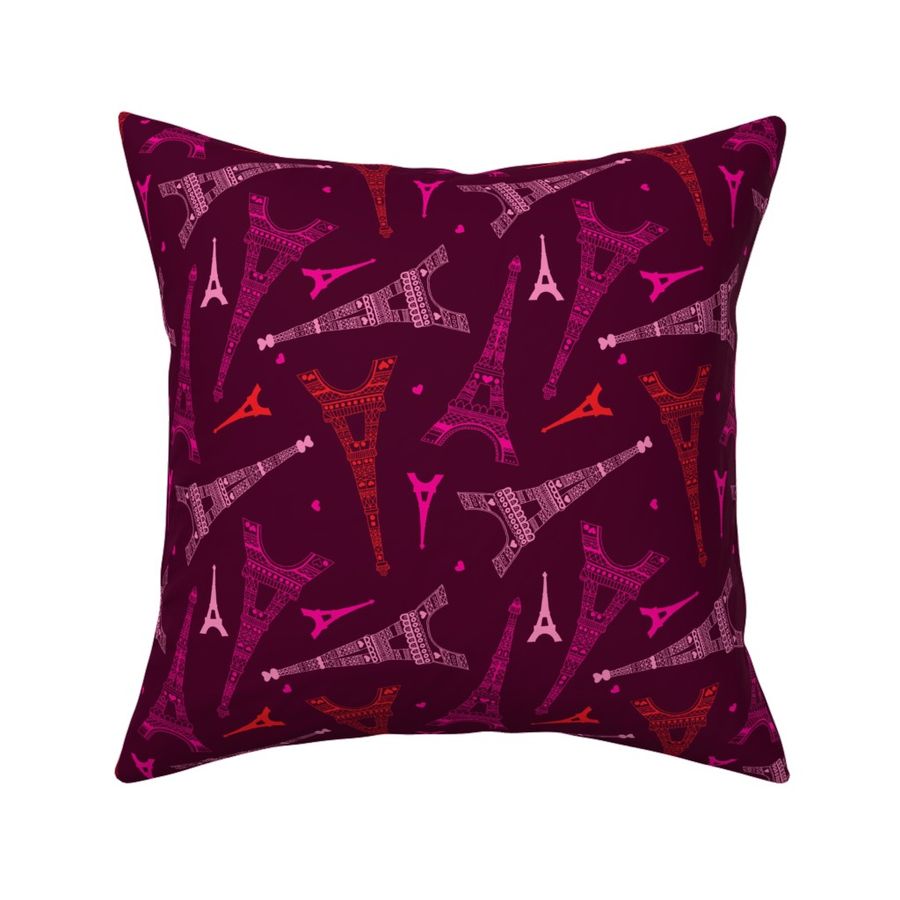 HOME_GOOD_SQUARE_THROW_PILLOW