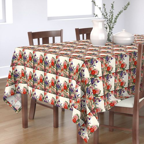 HOME_GOOD_RECTANGULAR_TABLE_CLOTH