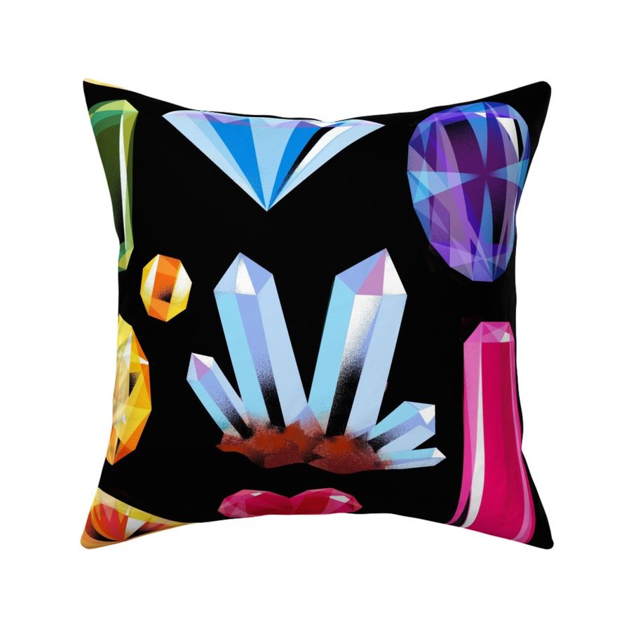 HOME_GOOD_SQUARE_THROW_PILLOW