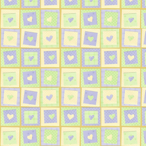 Hearts_and_Squares