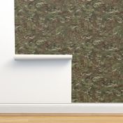 Universal Multicam Digital Camo