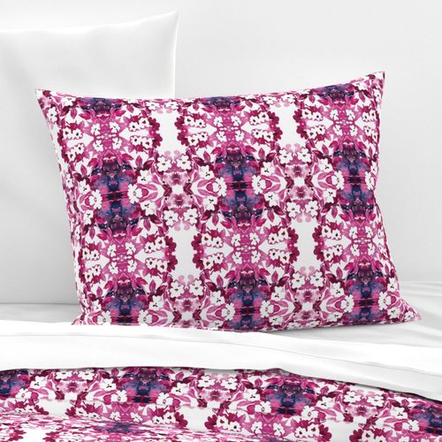 HOME_GOOD_STANDARD_PILLOW_SHAM