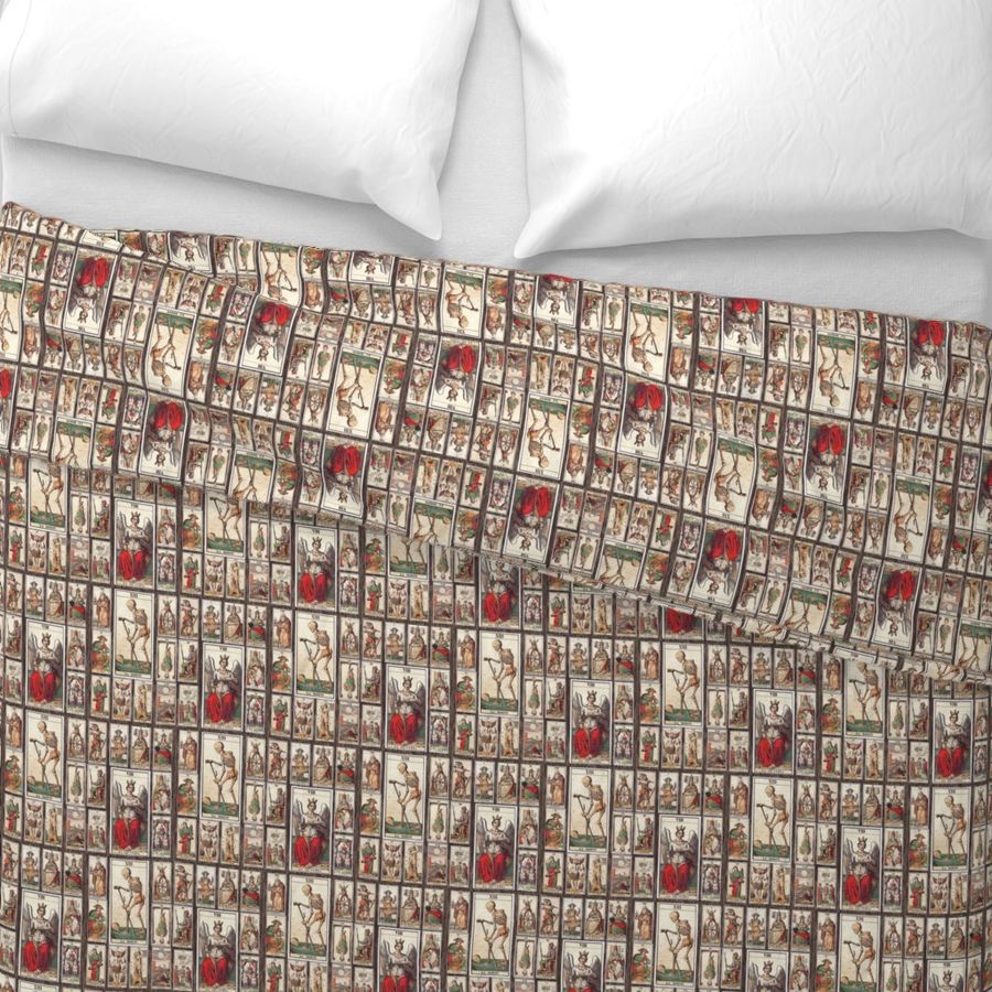 HOME_GOOD_DUVET_COVER