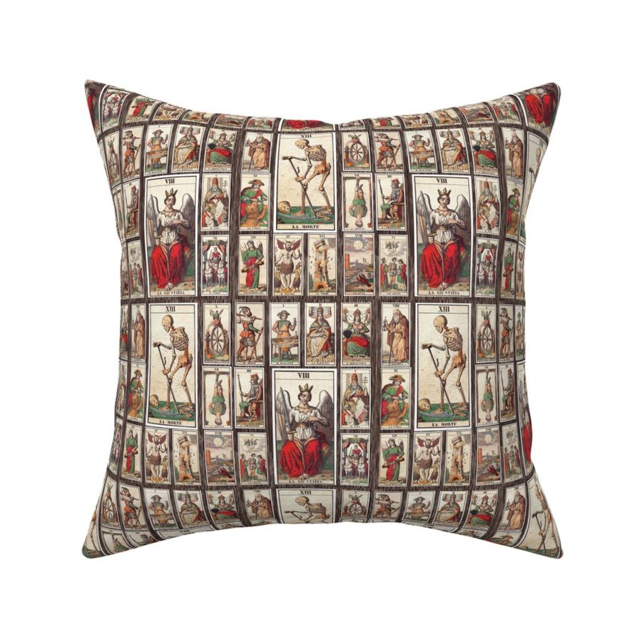 HOME_GOOD_SQUARE_THROW_PILLOW