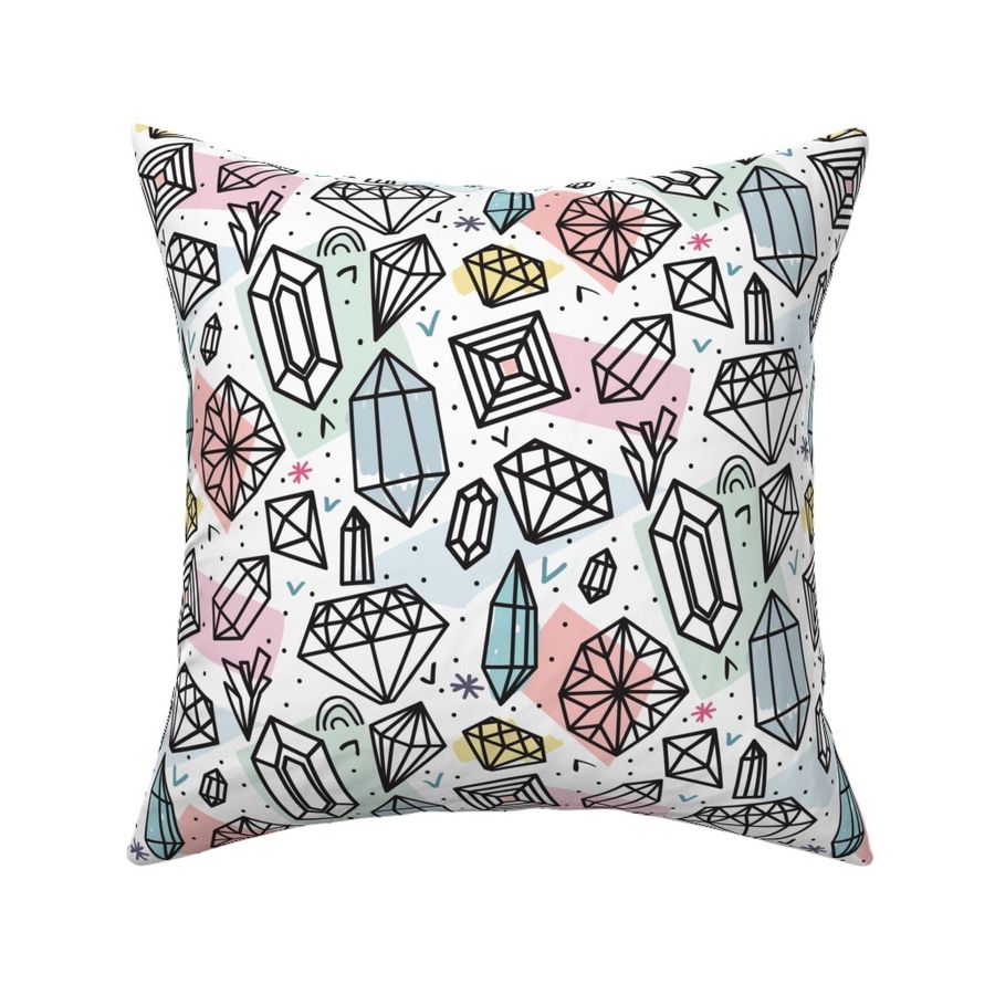 HOME_GOOD_SQUARE_THROW_PILLOW