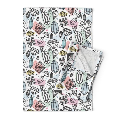 HOME_GOOD_TEA_TOWEL