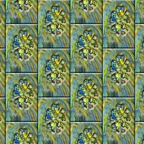 bluerocksspoonflower