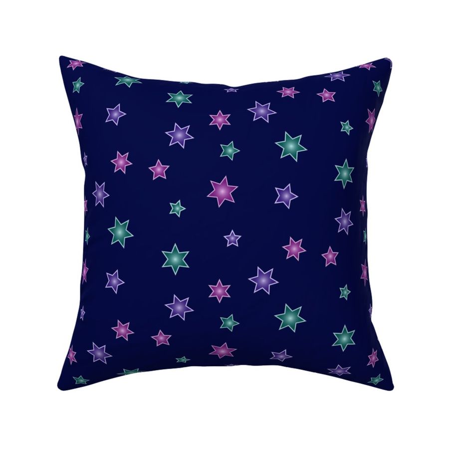 HOME_GOOD_SQUARE_THROW_PILLOW