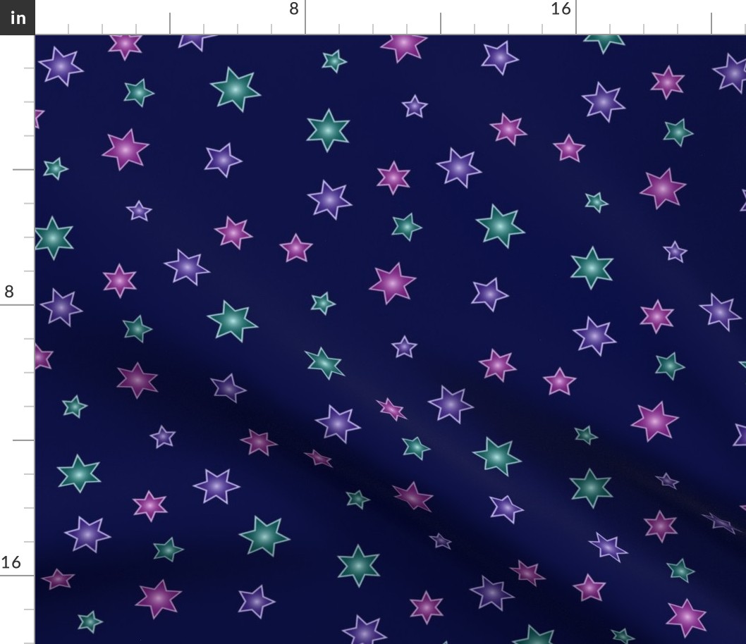 gradient-stars-1-DKBL