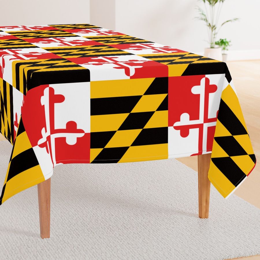 HOME_GOOD_RECTANGULAR_TABLE_CLOTH