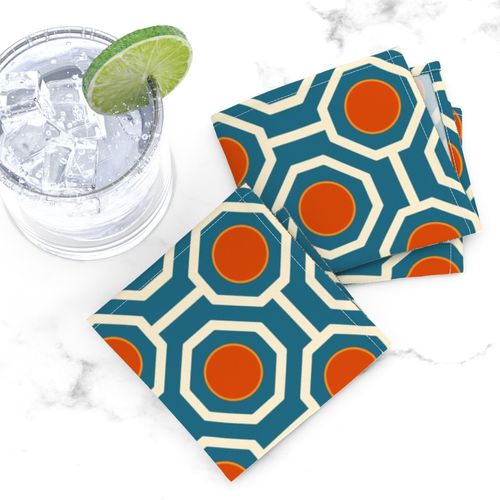 HOME_GOOD_COCKTAIL_NAPKIN