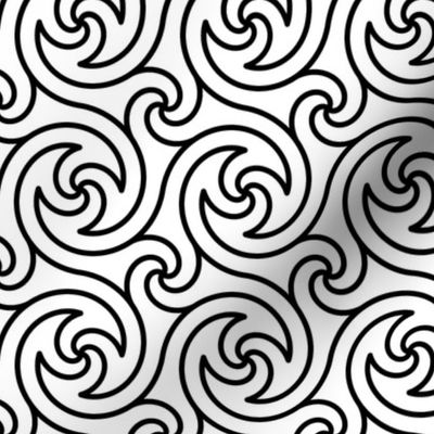 02867297 : spiral4 : outline