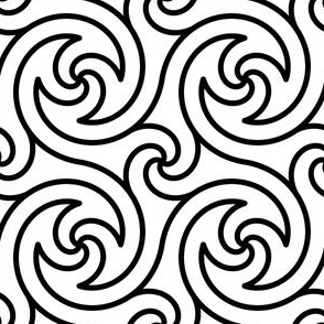 02867297 : spiral4 : outline