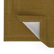 Linen Antique Gold